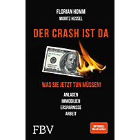 Der Crash ist da Der Crash ist da