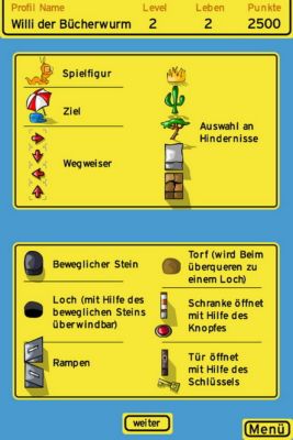 Der Dativ ist dem Genitiv sein Tod bestellen Weltbild.de
