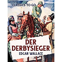 Der Derbysieger Der Derbysieger