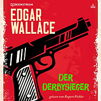 Der Derbysieger Der Derbysieger