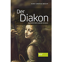Der Diakon Der Diakon