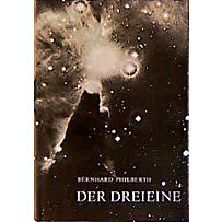 Der Dreieine Der Dreieine