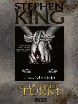 stephen king crouch end pdf