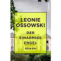 Der einarmige Engel Der einarmige Engel