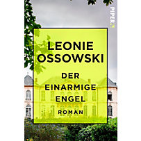Der einarmige Engel Der einarmige Engel