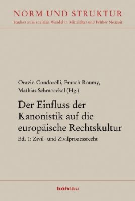 Das preiswerte gute Mittel für die Potenz