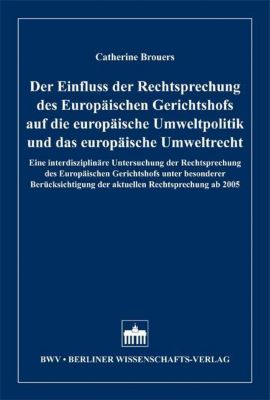 Das Kürbisöl die Rezensionen bei der Potenz