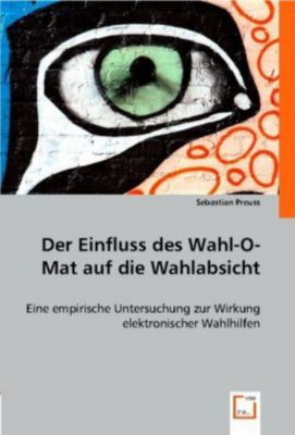 Zu werfen, mit der Hilfe zu trinken