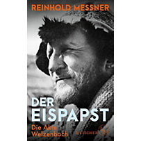 Der Eispapst Der Eispapst