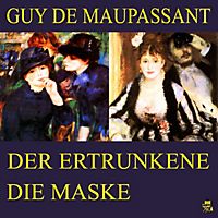 Podtjaschka die Personen chabarowsk die Rezensionen