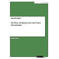list of contemporary essayists list of contemporary essayists