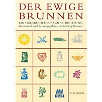 Der ewige Brunnen Der ewige Brunnen