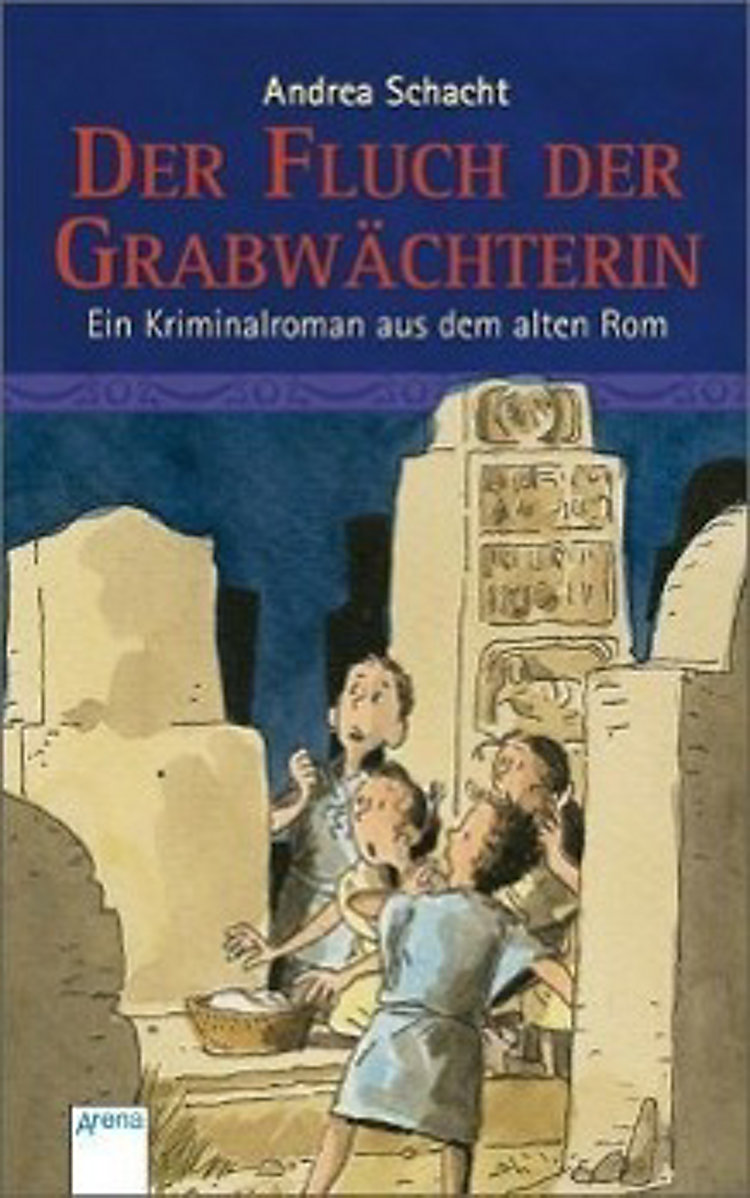 Der Fluch 2 Der Fluch 2