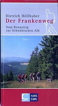 Geile otzen Geile otzen