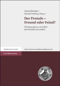 Der Fremde Feind
