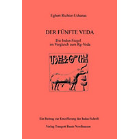Der fünfte Veda Der fünfte Veda