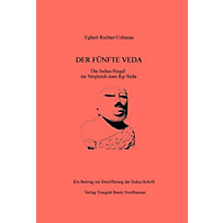 DER FÜNFTE VEDA DER FÜNFTE VEDA