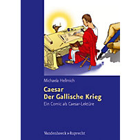 Der Gallische Krieg Der Gallische Krieg
