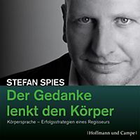 Der Sirup der Wurzel solodki von den Pigmentflecken