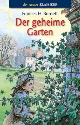 Der Geheime Garten Buch Jetzt Bei Weltbild At Online Bestellen