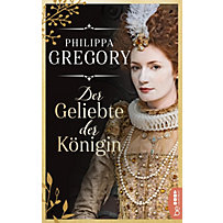 Der Geliebte der Königin Der Geliebte der Königin