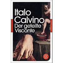 Der geteilte Visconte Der geteilte Visconte