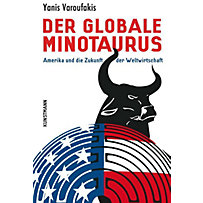 Der globale Minotaurus Der globale Minotaurus
