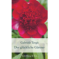 Der glückliche Gärtner Der glückliche Gärtner