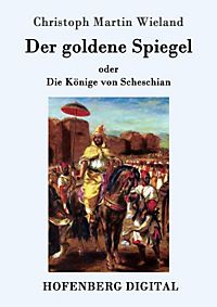 Die Impotenz die Behandlung von den medikamentösen Mitteln