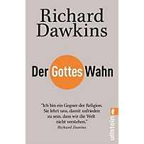 Der Gotteswahn Der Gotteswahn