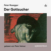 Der Gottsucher Der Gottsucher