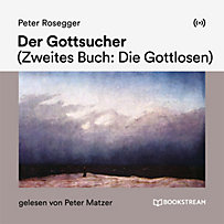 Der Gottsucher Der Gottsucher