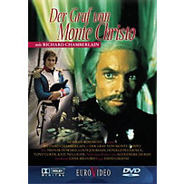 Der Graf von Monte Christo Der Graf von Monte Christo