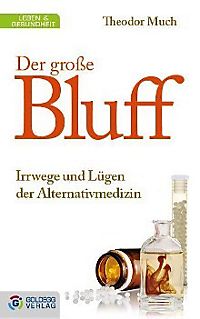 der bluff der bluff