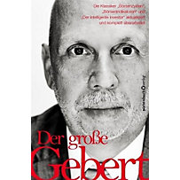 Der große Gebert Der große Gebert