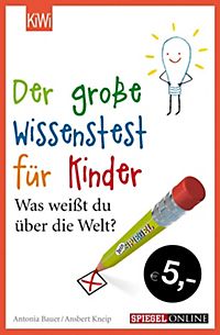 Otbeliwajuschtschije die Masken für die Person von der Zitrone