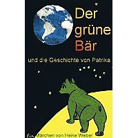 Die Hilfe mit der Potenz