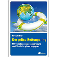 Der grüne Rettungsring Der grüne Rettungsring