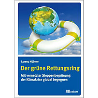 Der grüne Rettungsring Der grüne Rettungsring