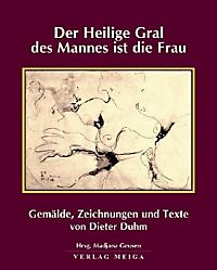 Das Hartheu wie das Mittel der Potenz