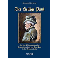 Der Heilige Paul Der Heilige Paul