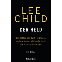 Der Held Der Held