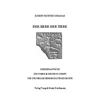 Der Herr der Tiere Der Herr der Tiere