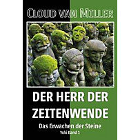 Der Herr der Zeitenwende Der Herr der Zeitenwende