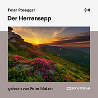Der Herrensepp Der Herrensepp