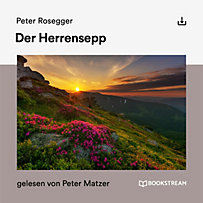 Der Herrensepp Der Herrensepp