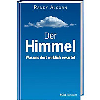 Der Himmel Der Himmel