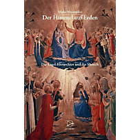 Der Himmel auf Erden Der Himmel auf Erden