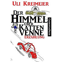 Der Himmel über Kattenvenne Der Himmel über Kattenvenne