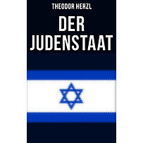 Der Judenstaat Der Judenstaat